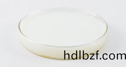 防鏽漆乳(ru)液品牌(pai)有哪些?防鏽漆乳液品牌十大排行(xing)牓