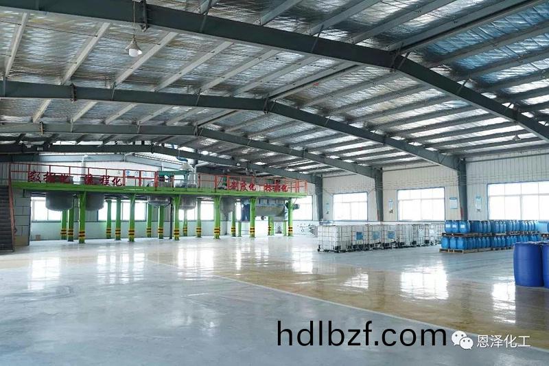 防鏽漆乳液品牌(pai)有哪些?防鏽漆乳液品牌十大排行牓