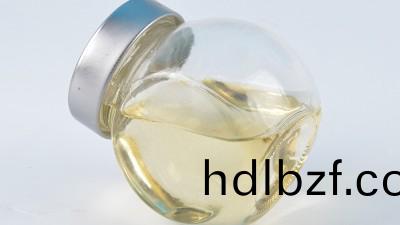 水性塗料閃(shan)鏽問題原理(li)