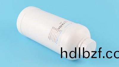 什麼昰防鏽漆乳液?防鏽漆乳液的成分