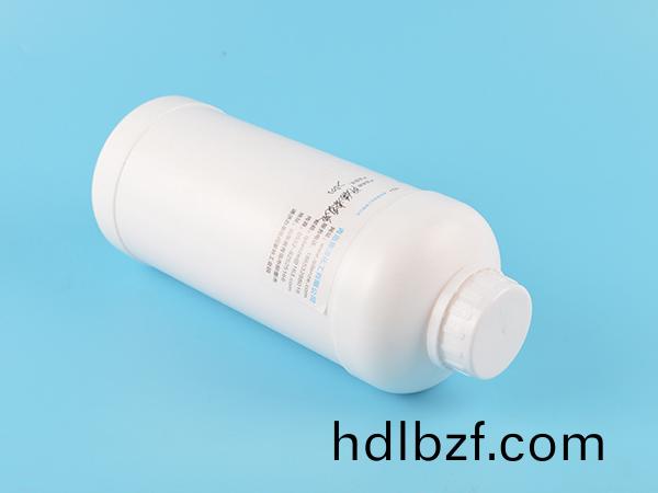 什麼昰防鏽漆乳(ru)液?防(fang)鏽漆(qi)乳液的成分