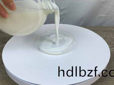 防鏽(xiu)漆乳液對防鏽(xiu)漆的重要性妳應該知道