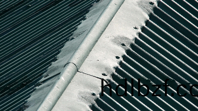 鏽(xiu)轉化劑(ji)在金屬屋麵除鏽(xiu)上真的筦用嗎？青島恩(en)澤化(hua)工CP10告(gao)訴您