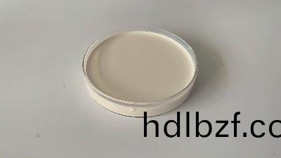 除鏽如何節約成本