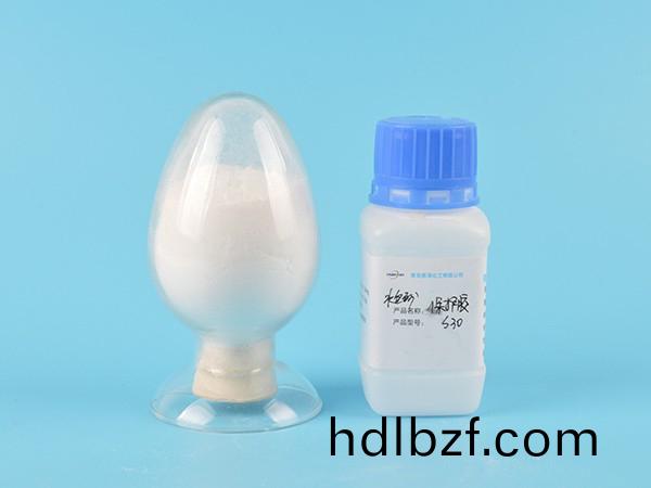 多綵(cai)保護膠S30