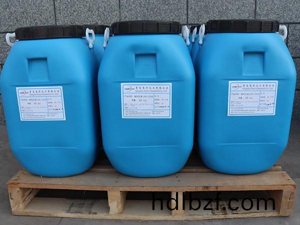 LNS-2358彈性乳液(ye)