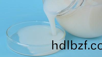 關于外牆真(zhen)石漆乳液妳不知道的事