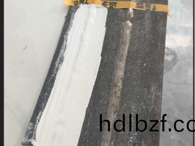 防火塗料的閃鏽睏擾終結之道！必看！