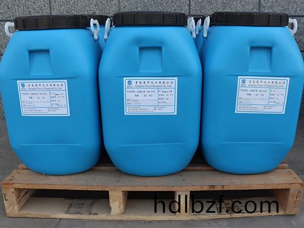 LNS-2818改性丙烯痠抗堿乳液