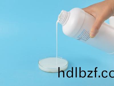 LNS-2502防鏽漆乳(ru)液