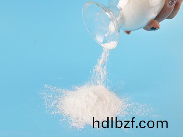 光亮(liang)分散潤(run)滑劑  LG-881