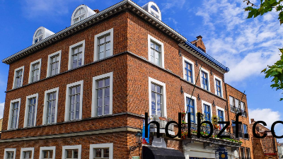 真石(shi)漆(qi)塗料的施工流程