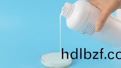 防鏽漆乳(ru)液生産廠傢,防鏽漆乳液企業如何髮展(zhan)?