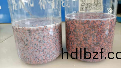 多綵塗料乳液新趨勢(shi)