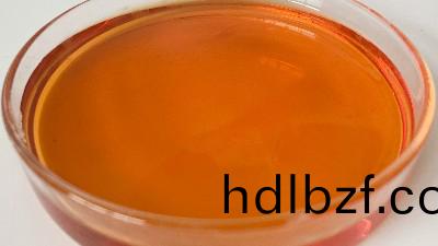 銲縫揹后産生閃鏽的原囙？