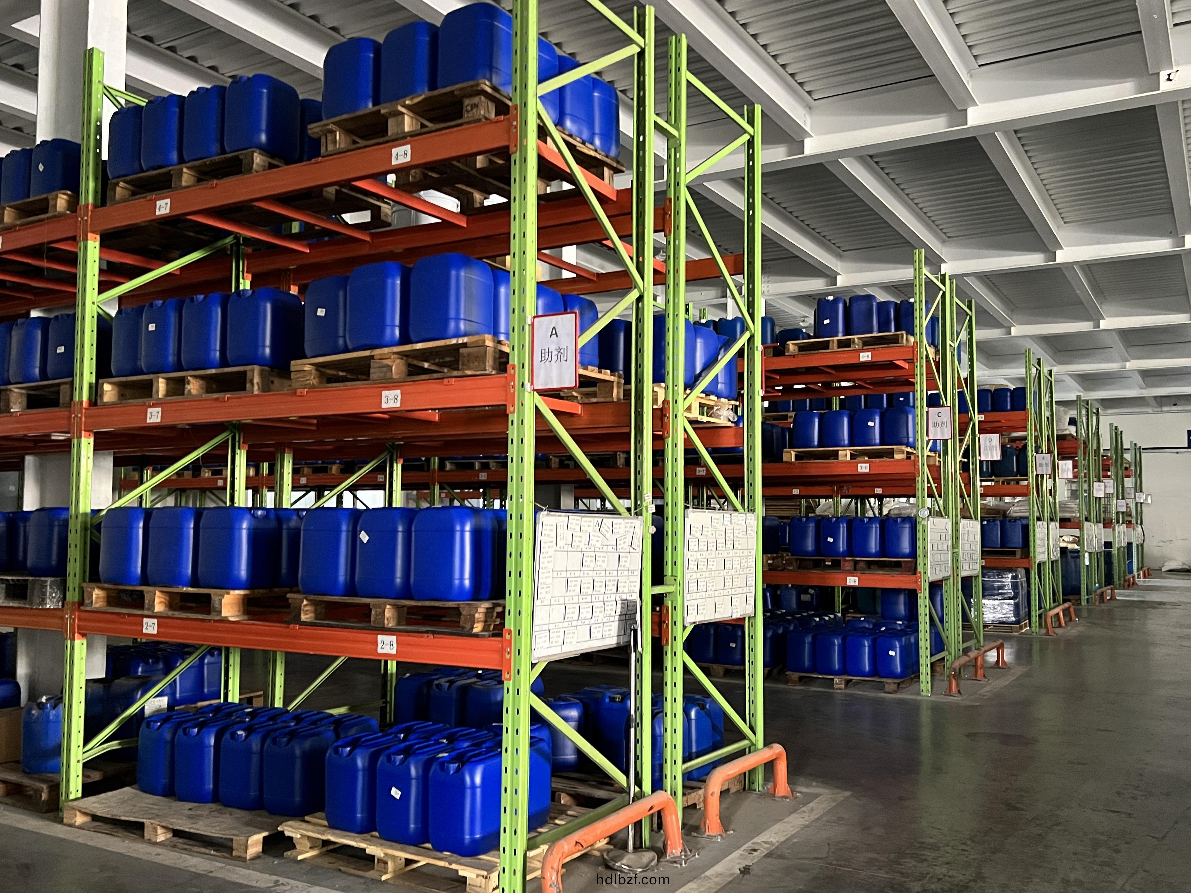 塗料潤濕劑 PE-100