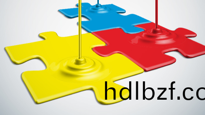 多綵塗料的設計需求與配方設計原則