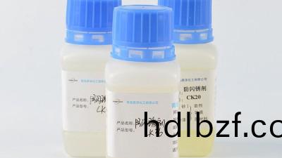 如何在不鏽鋼基材(cai)上(shang)防閃鏽,不鏽鋼防(fang)閃鏽的方灋