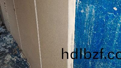 如(ru)何選購石膏界麵劑