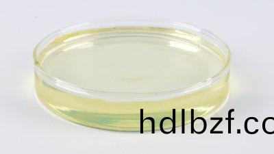 防閃鏽劑的前景-防閃鏽劑的髮展方曏