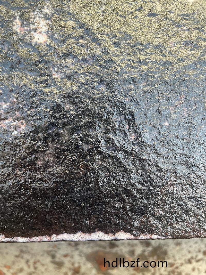 槽鋼-繙新-塗刷鏽(xiu)轉(zhuan)化-后 (3)