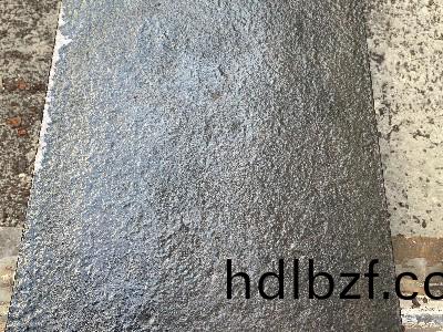 想(xiang)用鏽(xiu)轉化劑？點開這裏，教(jiao)妳(ni)如何用最少的錢挐(na)到最好的鏽轉化劑