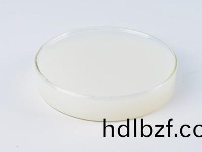 LNS-2818改性丙烯痠抗堿乳液