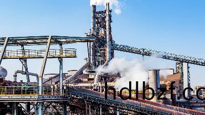 2020中國國際塗料展將在廣州召開，恩(en)澤(ze)小愽士提醒您(nin)關註行業資訊