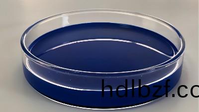 石(shi)膏(gao)界麵(mian)劑 | 建(jian)築裝飾的新選擇，環保綠色的未來