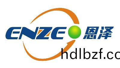 恩澤化工(gong)衆誌成城，共抗疫情(qing)