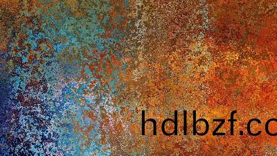 鐵鏽的形成及鏽轉化劑的作用