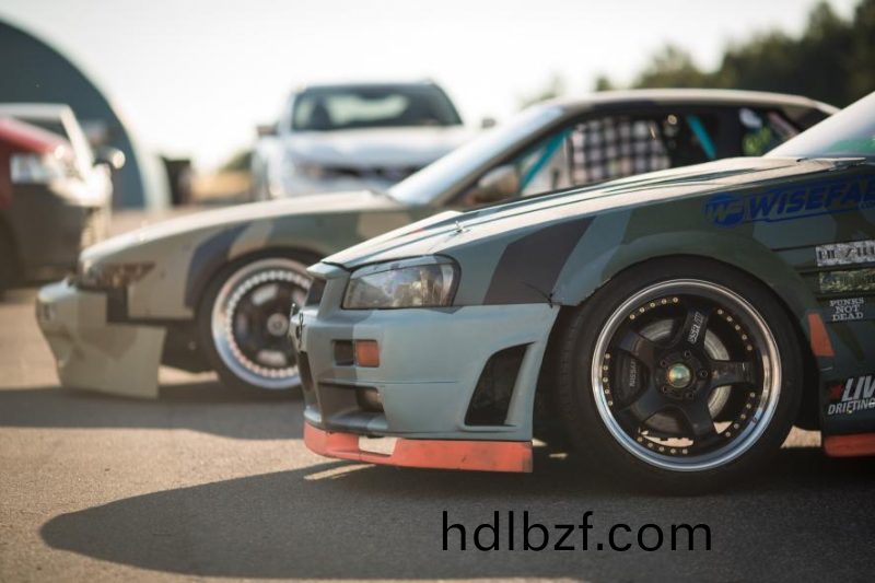 淺談！環氧體係防閃鏽劑HY62在汽(qi)車底盤漆上的應用