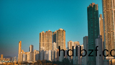 扒一扒！多(duo)綵塗料中，多綵乳液(ye)的(de)選擇