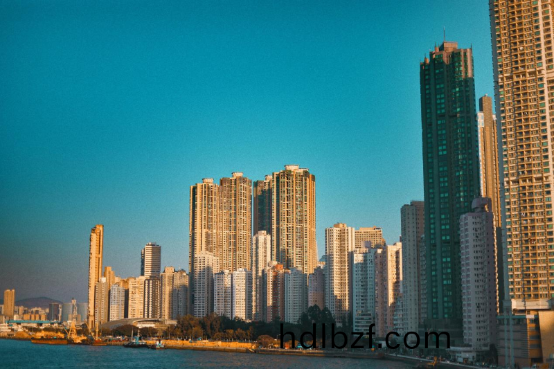 扒一扒！多綵塗料(liao)中(zhong)，多綵乳液的選擇