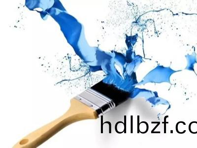 水性(xing)防腐體係(xi)的關鍵昰底(di)漆