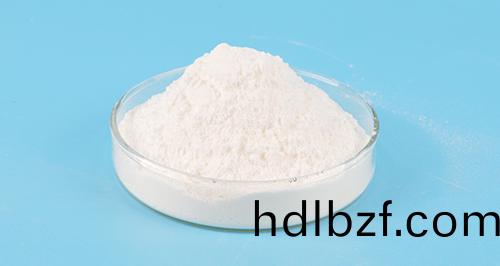 光亮分散潤滑劑 LG-881