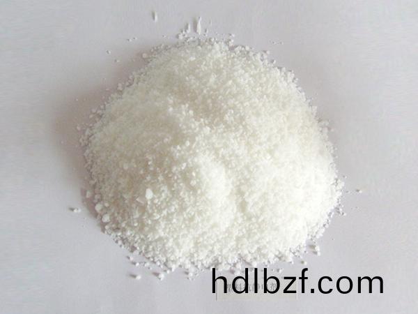 聚乙烯(PE)蠟(la)