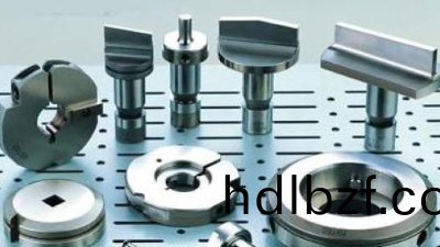 淺析！高碳鋼上，防閃(shan)鏽劑CK25如何抑製(zhi)“閃鏽”