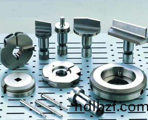 淺(qian)析(xi)！高碳鋼上，防閃鏽(xiu)劑CK25如何抑製“閃鏽”