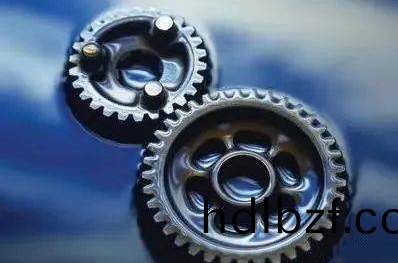 淺(qian)析！高碳鋼上，防閃鏽劑CK25如何抑製“閃鏽”