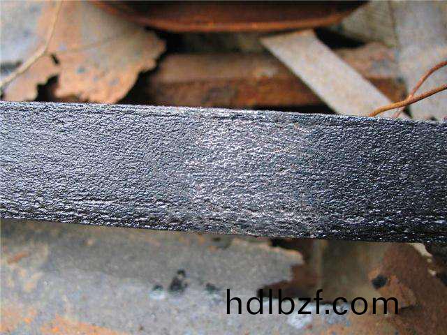 fdb19e266b4cc070842965b77918524a