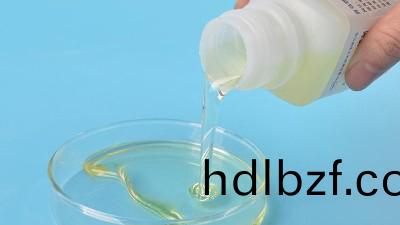 什麼昰水(shui)性防鏽(xiu)劑?水性防鏽劑的(de)基本原理