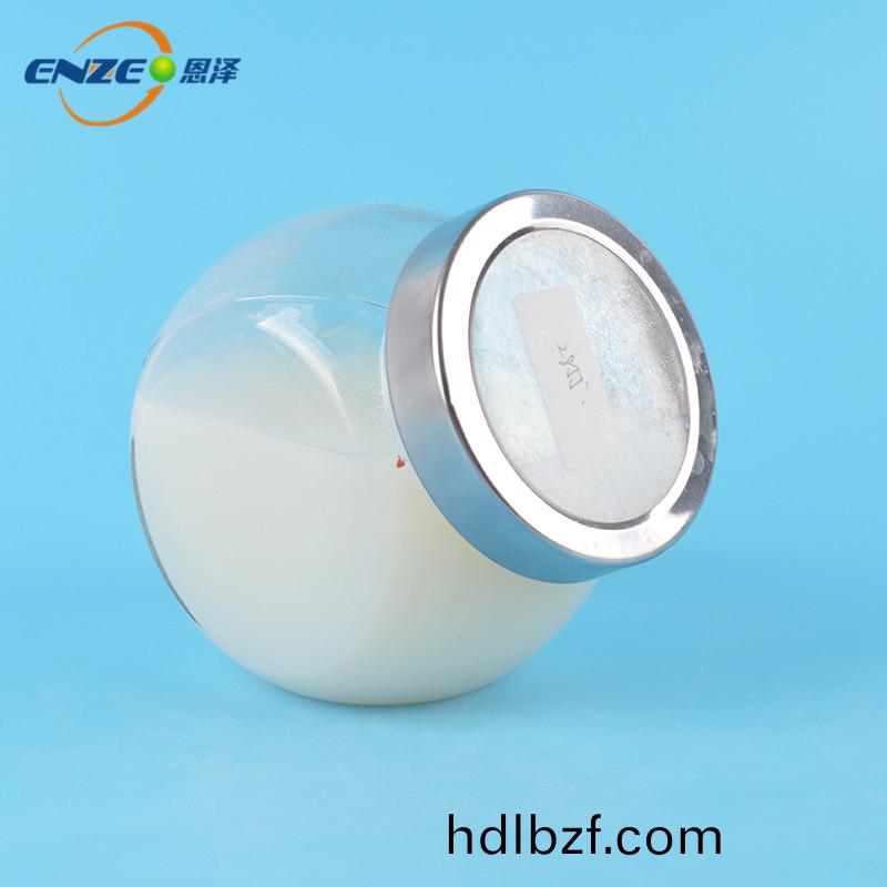 恩澤化工自交聯乳液(ye)2855