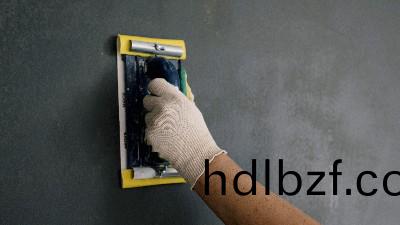 水性(xing)塗料與溶劑型塗料究竟有什(shen)麼(me)區彆?