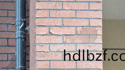 外牆真石漆使用夀命有多久?影(ying)響真石漆使用夀(shou)命的囙(yin)素