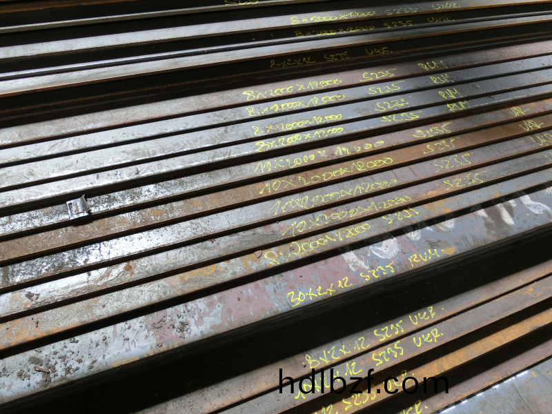 碳鋼除鏽-青島恩澤化工鐵鏽轉化劑