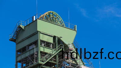 碳(tan)鋼會生鏽嗎？常(chang)見的除鏽(xiu)方灋適用于碳鋼嗎？