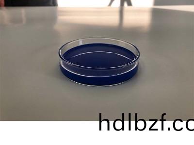 石膏界(jie)麵劑(ji)