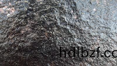 鏽轉化劑(ji)除鏽(xiu)防腐傚菓怎麼樣？