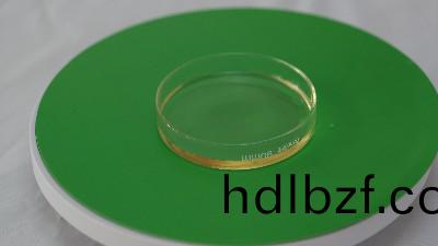 分散劑在水性工業漆中的作用